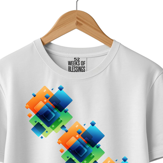 Abstract Design