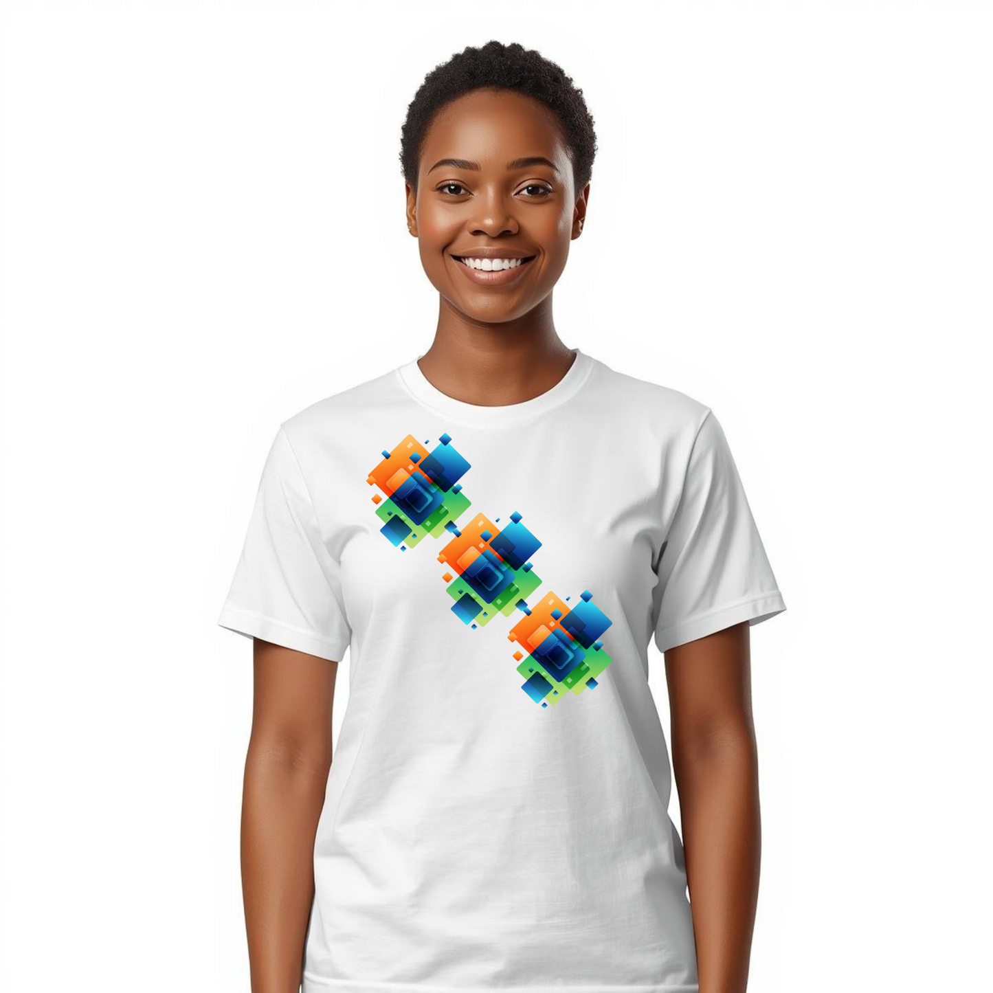 Abstract Design