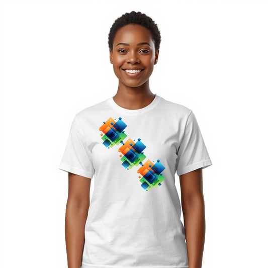 Abstract Design
