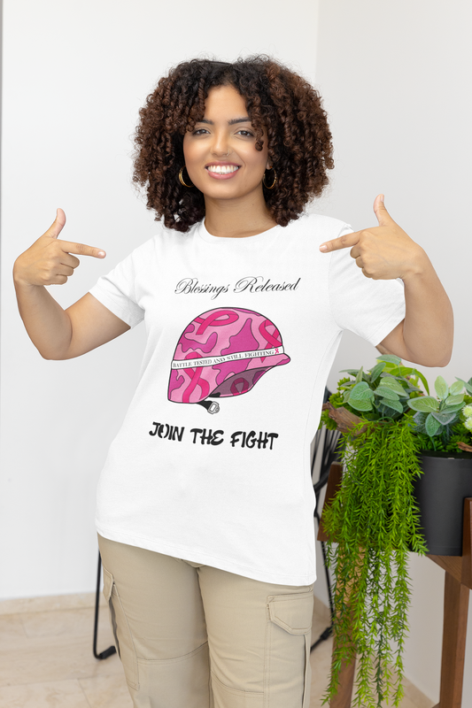 Breast Cancer