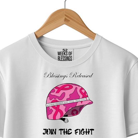 Breast Cancer